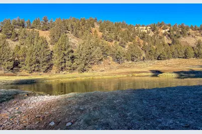 25405 SE Bear Creek Road, Prineville, OR 97754 - Photo 41