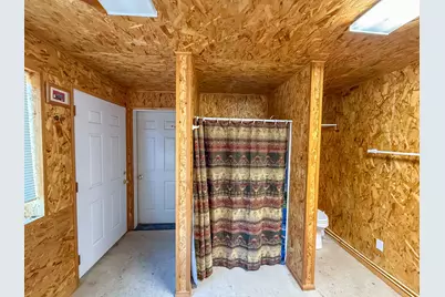 25405 SE Bear Creek Road, Prineville, OR 97754 - Photo 23