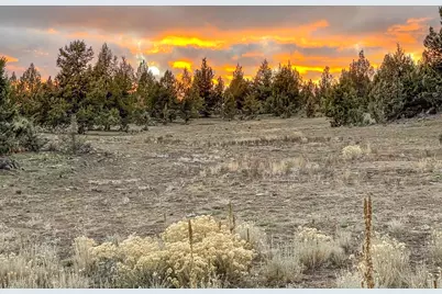 25405 SE Bear Creek Road, Prineville, OR 97754 - Photo 63