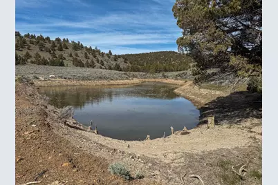 25405 SE Bear Creek Road, Prineville, OR 97754 - Photo 61