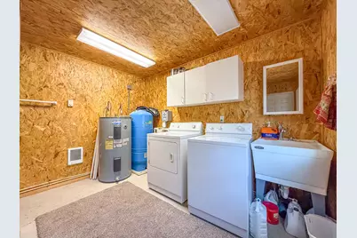 25405 SE Bear Creek Road, Prineville, OR 97754 - Photo 21