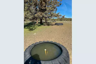 25405 SE Bear Creek Road, Prineville, OR 97754 - Photo 31