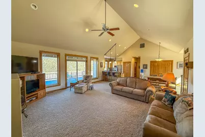 25405 SE Bear Creek Road, Prineville, OR 97754 - Photo 3