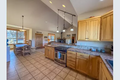 25405 SE Bear Creek Road, Prineville, OR 97754 - Photo 7