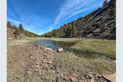 25405 SE Bear Creek Road, Prineville, OR 97754 - Photo 45