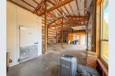 25405 SE Bear Creek Road, Prineville, OR 97754 - Photo 19