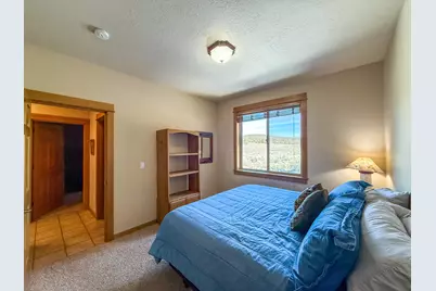 25405 SE Bear Creek Road, Prineville, OR 97754 - Photo 13