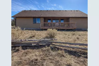 25405 SE Bear Creek Road, Prineville, OR 97754 - Photo 67