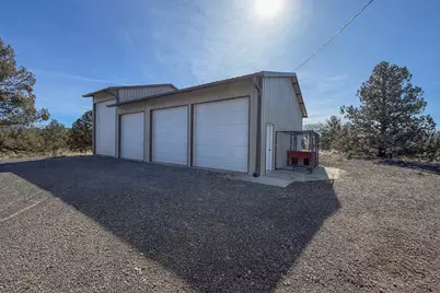 25405 SE Bear Creek Road, Prineville, OR 97754 - Photo 69