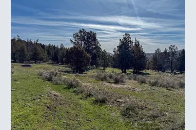 25405 SE Bear Creek Road, Prineville, OR 97754 - Photo 33