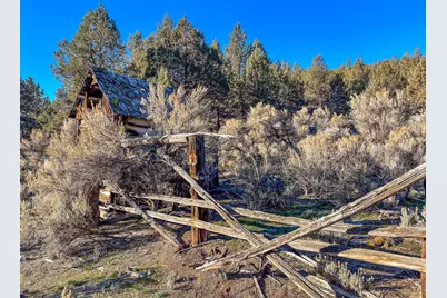 25405 SE Bear Creek Road, Prineville, OR 97754 - Photo 39