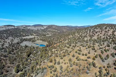 25405 SE Bear Creek Road, Prineville, OR 97754 - Photo 49