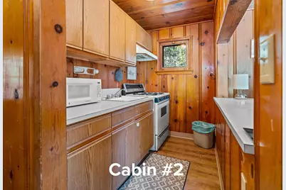 7903 Caves Highway, Cave Junction, OR 97523 - Photo 45