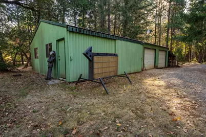 7903 Caves Highway, Cave Junction, OR 97523 - Photo 59