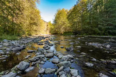 7903 Caves Highway, Cave Junction, OR 97523 - Photo 9