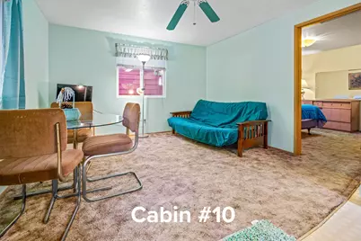 7903 Caves Highway, Cave Junction, OR 97523 - Photo 49