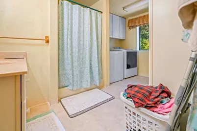 7903 Caves Highway, Cave Junction, OR 97523 - Photo 37