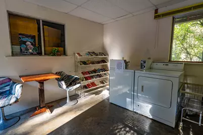 7903 Caves Highway, Cave Junction, OR 97523 - Photo 63