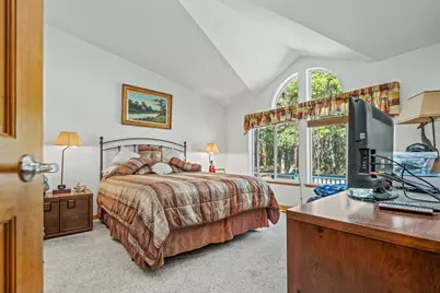 7903 Caves Highway, Cave Junction, OR 97523 - Photo 23