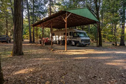 7903 Caves Highway, Cave Junction, OR 97523 - Photo 61