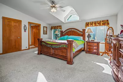 7903 Caves Highway, Cave Junction, OR 97523 - Photo 19