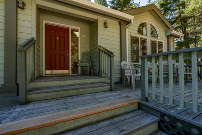 7903 Caves Highway, Cave Junction, OR 97523 - Photo 13