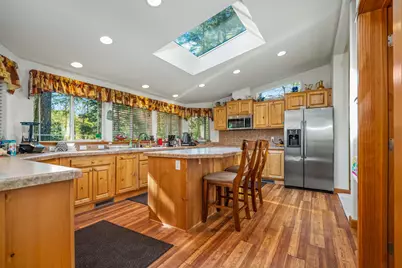 7903 Caves Highway, Cave Junction, OR 97523 - Photo 15