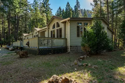 7903 Caves Highway, Cave Junction, OR 97523 - Photo 5