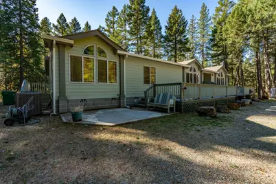 7903 Caves Highway, Cave Junction, OR 97523 - Photo 11