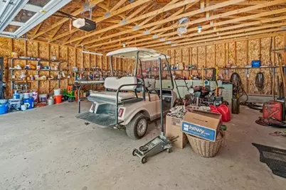 7903 Caves Highway, Cave Junction, OR 97523 - Photo 27