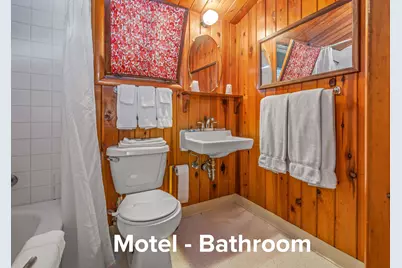 7903 Caves Highway, Cave Junction, OR 97523 - Photo 55