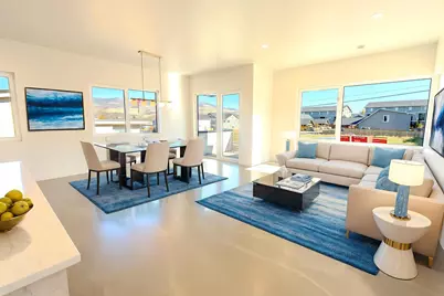 312 E Rapp Road, Talent, OR 97540 - Photo 5