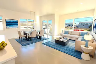 312 E Rapp Rd, Talent, OR 97540 - Photo 5