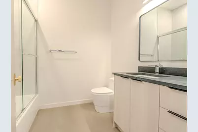 312 E Rapp Road, Talent, OR 97540 - Photo 17