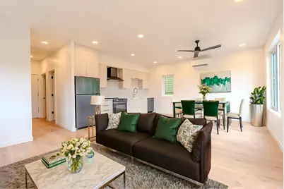 312 E Rapp Road, Talent, OR 97540 - Photo 21