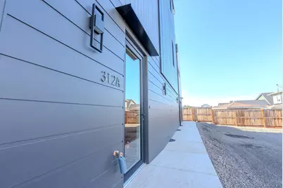 312 E Rapp Road, Talent, OR 97540 - Photo 37