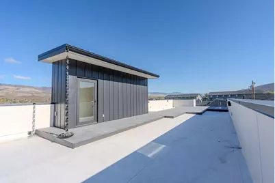 312 E Rapp Road, Talent, OR 97540 - Photo 31