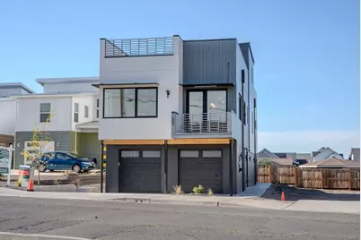 312 E Rapp Road, Talent, OR 97540 - Photo 39