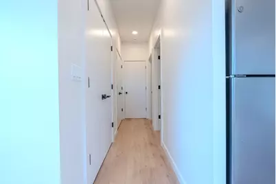 312 E Rapp Road, Talent, OR 97540 - Photo 25