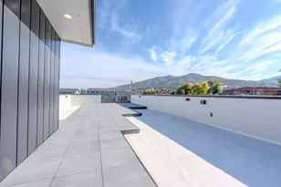 312 E Rapp Rd, Talent, OR 97540 - Photo 29