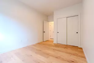 312 E Rapp Rd, Talent, OR 97540 - Photo 15