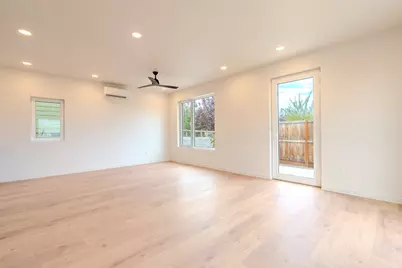 312 E Rapp Road, Talent, OR 97540 - Photo 23