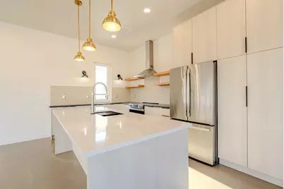 312 E Rapp Road, Talent, OR 97540 - Photo 3