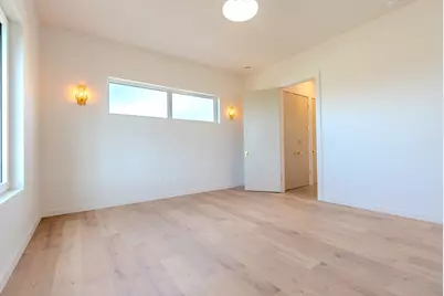 312 E Rapp Road, Talent, OR 97540 - Photo 9