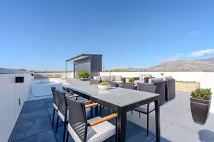 312 E Rapp Rd, Talent, OR 97540 - Photo 27