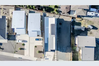 312 E Rapp Road, Talent, OR 97540 - Photo 45