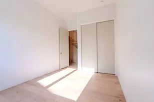 312 E Rapp Rd, Talent, OR 97540 - Photo 19