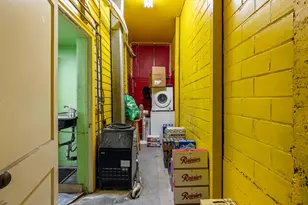 1023 Main St, Klamath Falls, OR 97601 - Photo 19