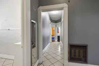 1023 Main Street, Klamath Falls, OR 97601 - Photo 49