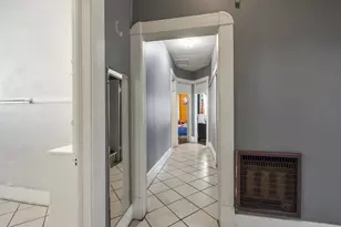 1023 Main St, Klamath Falls, OR 97601 - Photo 49